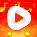 金曲刷刷appv1.0.8.2