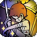 佣兵小镇免广告版v3.10