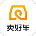 卖好车appv8.5.07