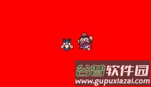 超级黑暗欺骗第二章官方中文版截图1