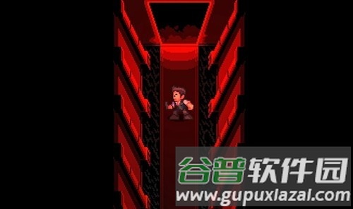超级黑暗欺骗第二章官方中文版截图5