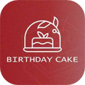 生日蛋糕appv1.5.7