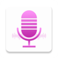 语音包变声器手机版v2.3.8