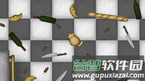 永远的美味星球无限金币无限钻石截图1