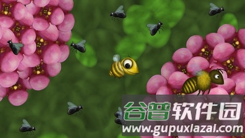 永远的美味星球无限金币无限钻石截图3