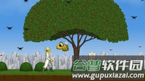 永远的美味星球无限金币无限钻石截图4