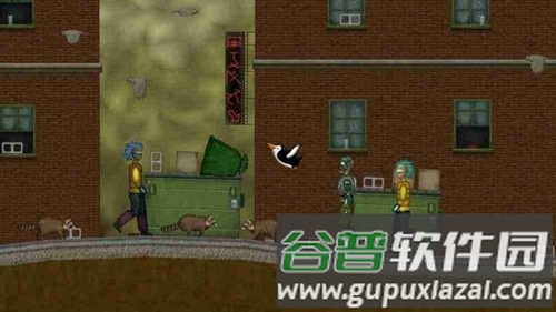 永远的美味星球无限金币无限钻石截图5