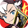 沃克梦v1.0.49