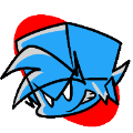 周五夜放克gf光着胸模组v3.0