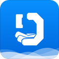 搭顺出行appv5.60.5.0003
