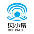 贝小集appv1.0.7.0727_1