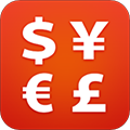 全球汇率转换appv0.2.10