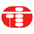启财往appv1.0.0.7