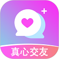 情盼安卓版v1.300