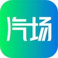 汽场买车appv3.9.9