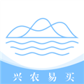 兴农易买安卓版v1.1.8