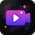 videocollage软件免费版v3.5.2