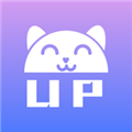 UP星剧appv2.0.0