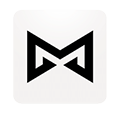 Misfit安卓版v2.20.1