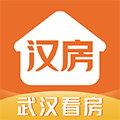 汉房appv10.25.0