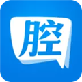 十八腔官方版v5.5.8