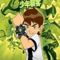 我的世界少年骇客整合包v123456