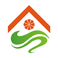 忠州之家appv7.9.0