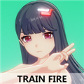 手办模特APPv1.8
