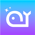 蓝鱼语音appv5.0.0