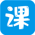 智汇课堂安卓版v1.0.3
