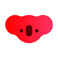 网易考拉appv5.31.0