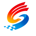 东阿融媒体app安卓版v2.1.8