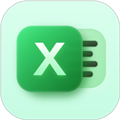 xlsx表格appv2.1.9