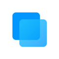 华为远程服务appv8.0.0.109