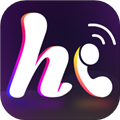 嗨嗨来电秀官方版v1.0.10