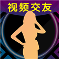 探春appv2.3.4