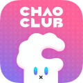 潮玩家appv4.2.3