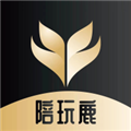 陪玩鹿最新版v1.1.1