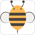 小蜂app官方版v4.1.1