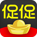 促促返利买手appv4.4.4