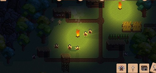 领土战争正式版截图1