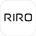 RIRO睿柔appv2.0.2