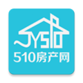 510房产网安卓版v8.8.3