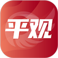 平顶山传媒APPv2.9.6
