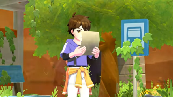 牧场物语甜蜜之家完整版截图4