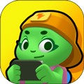 火箭龟官方版v3.3.0