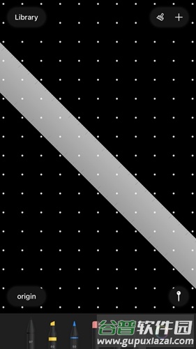 Prodrafts安卓版截图2