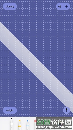 Prodrafts安卓版截图3