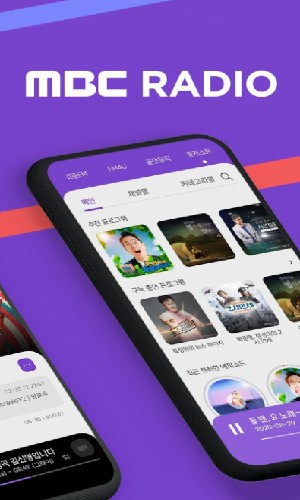MBCmini官方版截图2
