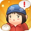 天天开铺子官方正版v1.1.123